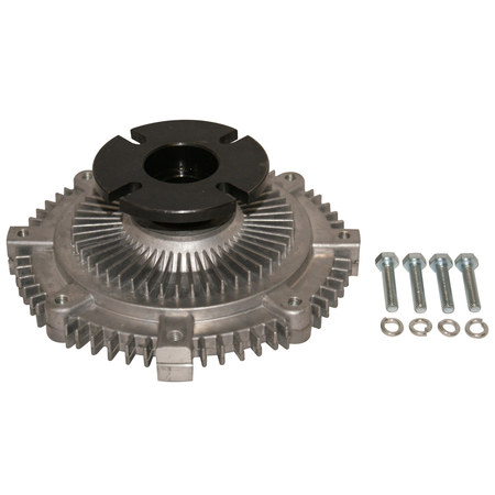 GMB 05-03 Infinity G35 Fan Clutch, 950-2050 950-2050